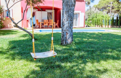 Cala Pi House | Villa Cala Pi