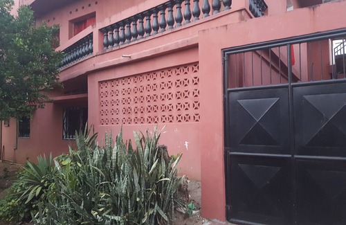 Sambava Apartment | Villa Cali Sierra, Sambava