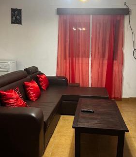 Sava Apartment | Villa Cali SONOMA