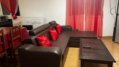 Sava Apartment | Villa Cali SONOMA