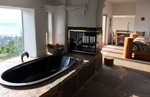 Manchester Villa | Villa California 3 bedroom 3 1/2 bath panoramic views