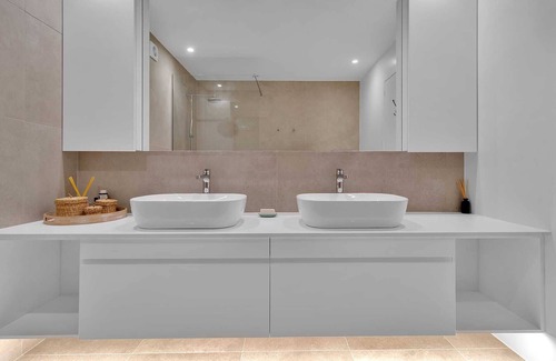Ermionida Other | Villa Calma a Beachfront Luxury Retreat, Villa