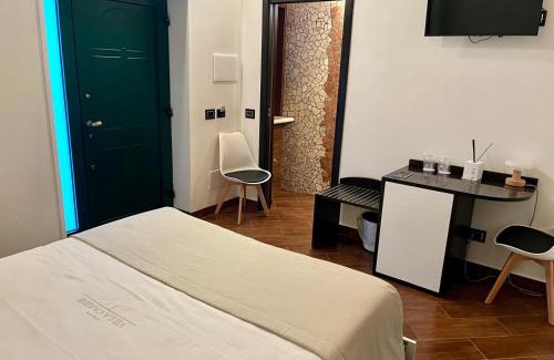 Spigno Saturnia Hotel | Villa Caribe Resort & Spa