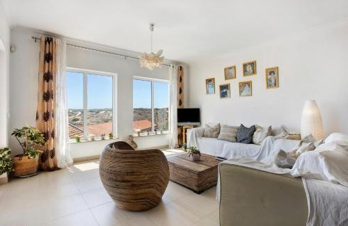 Carrapateira Villa | Villa Carrapateira