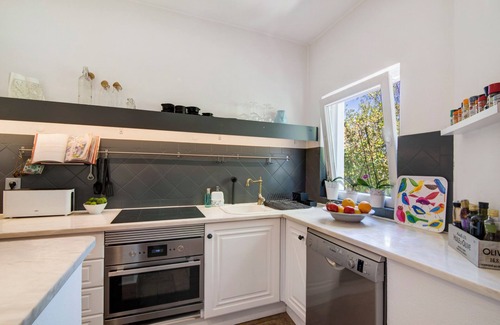 Vale Judeu Villa | Villa 'Casa Felix' with Private Pool, Private Terrace and Wi-Fi