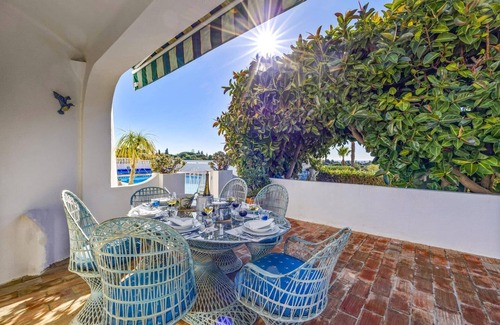 Areias Dos Moinhos Villa | Villa Casa Fatinha by Villa Plus