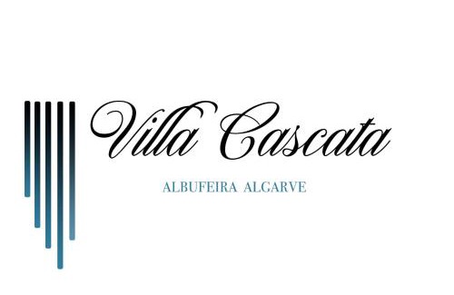 Branqueira Villa | Villa Cascata, 3 bedroom, Pool, close to Olhos de Agua