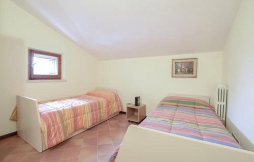 Granarola Villa | Villa Cassiani