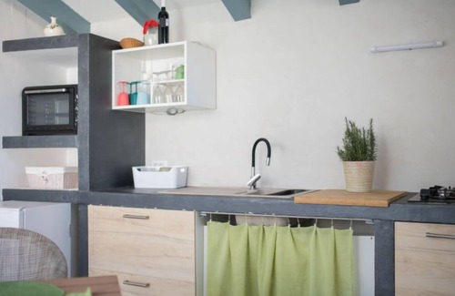 Fiorini House | Villa Caterina by Interhome