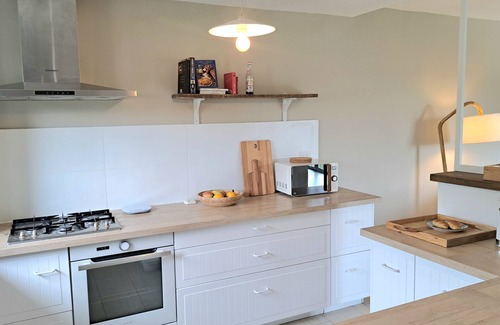 Sarlat-la-Caneda Villa | Villa Catherine Authentic & Charming - Ideal for families