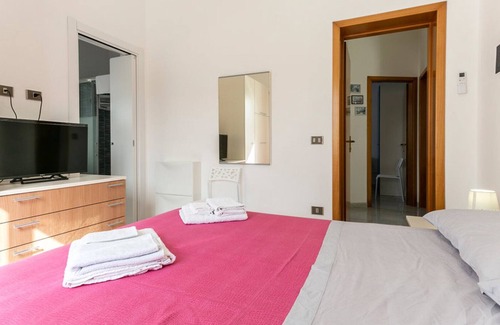 Reitani Villa | Villa Cavarra between Vendicari and Marzamemi (San Lorenzo / Reitani - Noto)