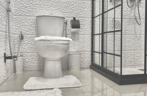 Yof Apartment | Villa Chanel