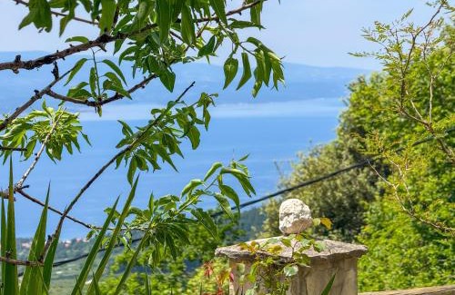 Bast Villa | Villa Charlie With Jacuzzi