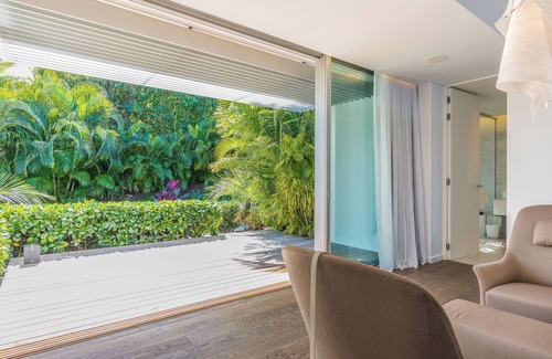 Anse des Lezards Villa | Villa Ciel D'azur | Anse des Cayes, St-Barths