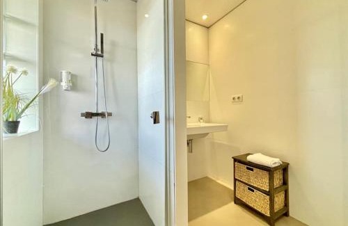 Pyla-sur-Mer Villa | Villa Ciel, vue mer