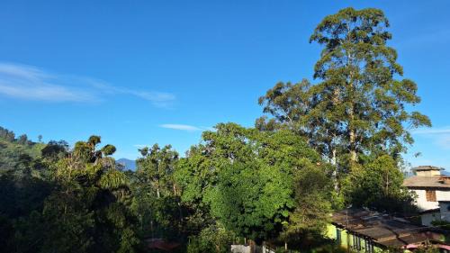 Bandarawela House | Villa Cinnamon Homestay