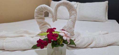 Bandarawela House | Villa Cinnamon Homestay