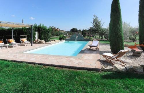 Sutri Villa | Villa Cipresso by Interhome