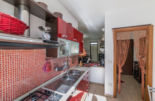 Carpignano Salentino Villa | Villa Civico 32 Near The Sea With Pool, Carpignano Salentino, Italy