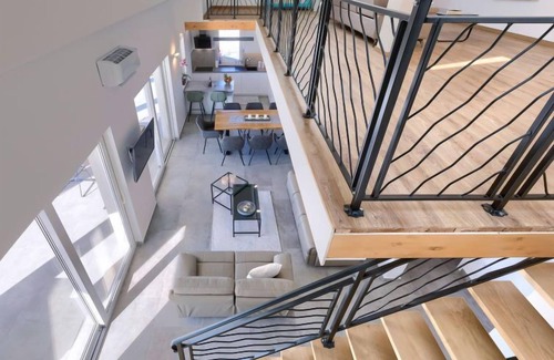 Nova Vas House | Villa Civitan by Interhome