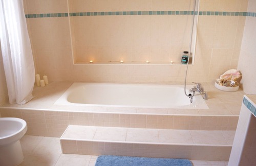 Aiguablava Villa | Villa close to the sea with exceptional view