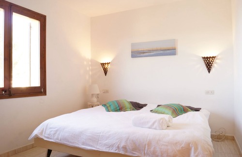 Aiguablava Villa | Villa close to the sea with exceptional view