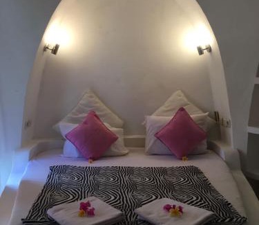 Pemenang Apartment | Villa cocodome