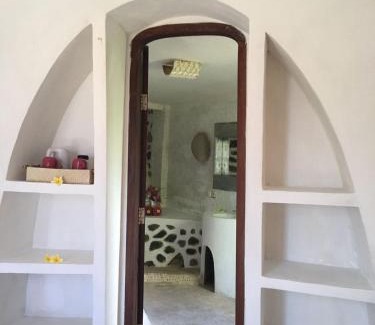 Pemenang Apartment | Villa cocodome