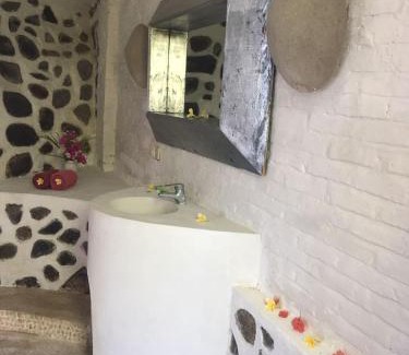 Pemenang Apartment | Villa cocodome
