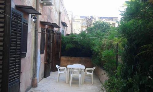 Bagheria House | Villa Coglitore a Bagheria