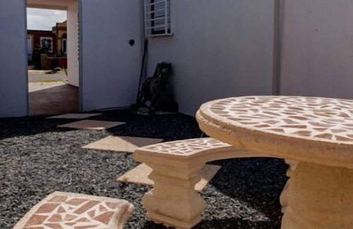 Islote House | Villa Colon near beach and Top Attractions, Wi-Fi