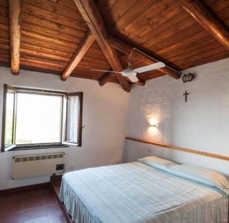Villaggio Piras Villa | VILLA CON MAGNIFICO TERRAZZO IUN P6868