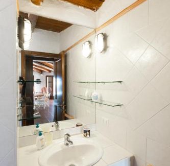 Villaggio Piras Villa | VILLA CON MAGNIFICO TERRAZZO IUN P6868