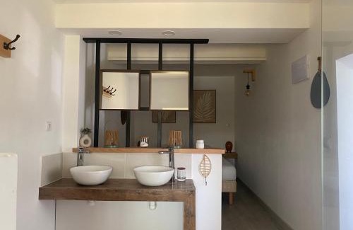 Macanet de la Selva House | Villa con piscina privada Costa brava