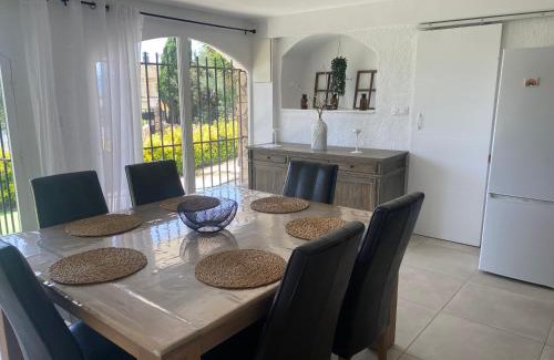 Macanet de la Selva House | Villa con piscina privada Costa brava