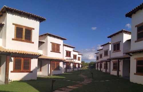 Prea House | Villa Conduru Cs - 18