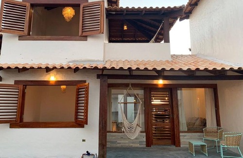 Prea House | Villa Conduru Cs - 20