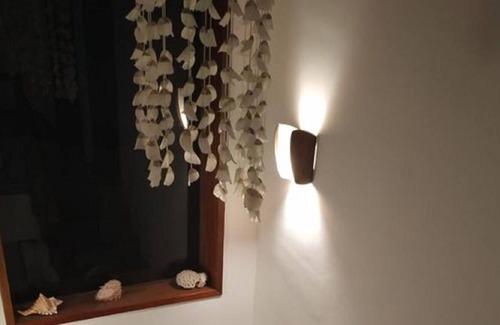 Prea House | Villa Conduru Cs - 30