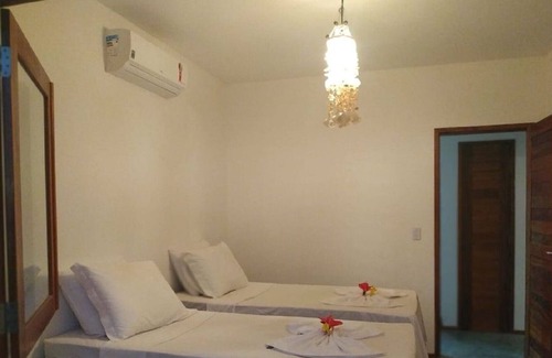 Prea House | Villa Conduru Cs - 30