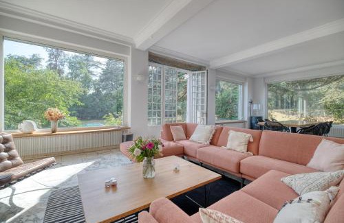 Castres House | Villa Corbière - Piscine Privée