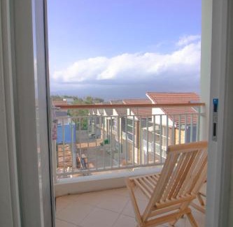 Oro Oro Ombo Villa | Villa Cordoba D11 by Sans Villa