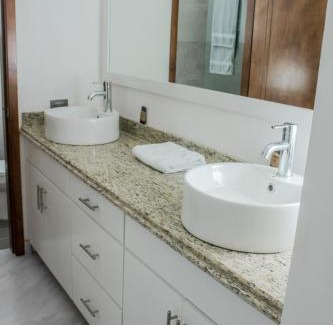 Brisas del Golfo Villa | VILLA COSTA FELIX 1