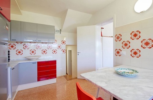Finale Ligure Villa | Villa Cuckoo's Nest - peace and relax in Finale Ligure