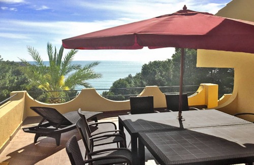 Cap Roig Villa | VILLA CUI BONO