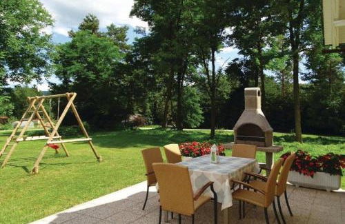 Varpolje Villa | Villa Cujez With Sauna And Pool - Happy Rentals