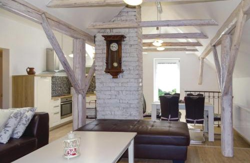 Varpolje Villa | Villa Cujez With Sauna And Pool - Happy Rentals
