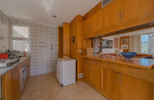 Naregno Villa | Villa Cynthia - Private Tuscan villa with beach access