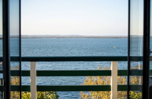 Arcachon Villa | Villa d'exception sur la Plage, bain/jacuzzi
