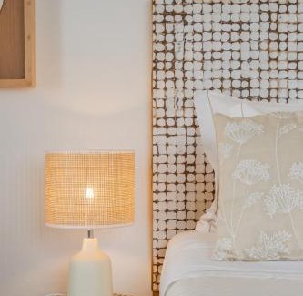 Comporta Apartment | Villa da Comporta - Quarto Praia da Arrábida T0
