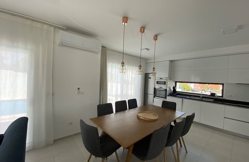 Obidos Villa | Villa da Luz - Luxury holiday villa with private heated pool near Obidos